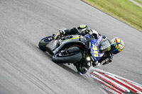 Sepang;event-digital-images;motorbikes;no-limits;peter-wileman-photography;trackday;trackday-digital-images